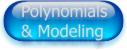 Module 1: Polynomials and Modeling
