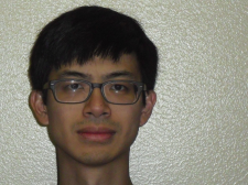Profile picture of Jeffrey Kuan