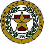 Texas A&M University
      logo