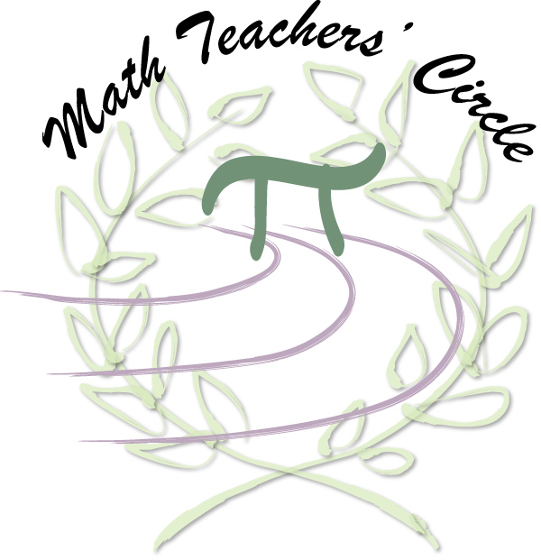 Math Teachers Circle